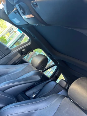 Mercedes-Benz E 200 - 14900 € / 29141.87 лв. - 36768343 5 | Car24.bg Mercedes-Benz E 200 - 14900 € / 29141.87 лв. - 36768343 5