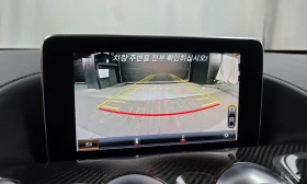 Mercedes-Benz GT undefined | Auto.bg — изображение 12 Mercedes-Benz GT undefined | Auto.bg — изображение 12
