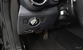 Mercedes-Benz GT undefined | Auto.bg — изображение 17 Mercedes-Benz GT undefined | Auto.bg — изображение 17