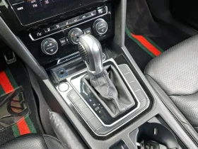 VW Arteon 20 TDI PREMIUM | Auto.bg — изображение 9 VW Arteon 20 TDI PREMIUM | Auto.bg — изображение 9