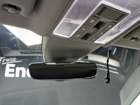 VW Arteon 20 TDI PREMIUM | Auto.bg — изображение 17 VW Arteon 20 TDI PREMIUM | Auto.bg — изображение 17