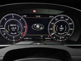 VW Arteon 20 TDI PREMIUM | Auto.bg — изображение 8 VW Arteon 20 TDI PREMIUM | Auto.bg — изображение 8