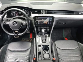 VW Arteon 20 TDI PREMIUM | Auto.bg — изображение 7 VW Arteon 20 TDI PREMIUM | Auto.bg — изображение 7