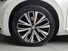 VW Arteon 20 TDI PREMIUM | Auto.bg — изображение 5 VW Arteon 20 TDI PREMIUM | Auto.bg — изображение 5