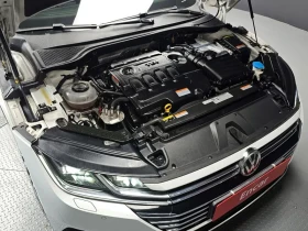 VW Arteon 20 TDI PREMIUM | Auto.bg — изображение 6 VW Arteon 20 TDI PREMIUM | Auto.bg — изображение 6