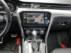 VW Arteon 20 TDI PREMIUM | Auto.bg — изображение 13 VW Arteon 20 TDI PREMIUM | Auto.bg — изображение 13