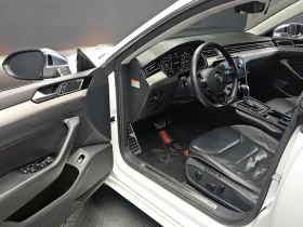 VW Arteon 20 TDI PREMIUM | Auto.bg — изображение 10 VW Arteon 20 TDI PREMIUM | Auto.bg — изображение 10