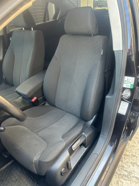 VW Passat 2.0TDI* 170* DSG* Обслужена - 4000 € - 83916814 9 | Car24.bg VW Passat 2.0TDI* 170* DSG* Обслужена - 4000 € - 83916814 9