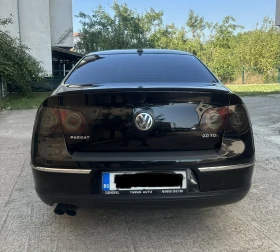 VW Passat 2.0TDI* 170* DSG* Обслужена - 4000 € - 83916814 6 | Car24.bg VW Passat 2.0TDI* 170* DSG* Обслужена - 4000 € - 83916814 6