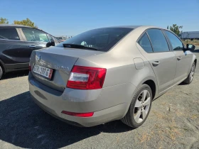 Skoda Octavia 2, 0TDI150ks6skNAVIEU5B | Auto.bg — изображение 6 Skoda Octavia 2, 0TDI150ks6skNAVIEU5B | Auto.bg — изображение 6