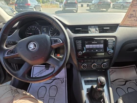 Skoda Octavia 2, 0TDI150ks6skNAVIEU5B | Auto.bg — изображение 7 Skoda Octavia 2, 0TDI150ks6skNAVIEU5B | Auto.bg — изображение 7