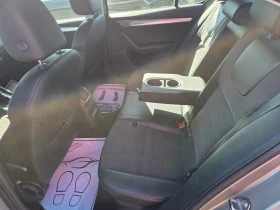 Skoda Octavia 2, 0TDI150ks6skNAVIEU5B | Auto.bg — изображение 14 Skoda Octavia 2, 0TDI150ks6skNAVIEU5B | Auto.bg — изображение 14