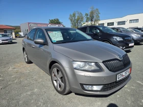 Skoda Octavia 2, 0TDI150ks6skNAVIEU5B | Auto.bg — изображение 2 Skoda Octavia 2, 0TDI150ks6skNAVIEU5B | Auto.bg — изображение 2