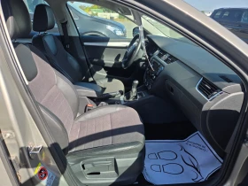 Skoda Octavia 2, 0TDI150ks6skNAVIEU5B | Auto.bg — изображение 12 Skoda Octavia 2, 0TDI150ks6skNAVIEU5B | Auto.bg — изображение 12