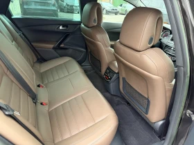 Peugeot 508 2.2 HDI GT Line Нави Head Up JBL Подгрев Масаж - 4499 € - 50362945 14 | Car24.bg Peugeot 508 2.2 HDI GT Line Нави Head Up JBL Подгрев Масаж - 4499 € - 50362945 14