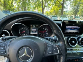 Mercedes-Benz C 220 Седан - 15500 € - 63029561 5 | Car24.bg Mercedes-Benz C 220 Седан - 15500 € - 63029561 5