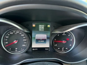 Mercedes-Benz C 220 Седан - 15500 € - 63029561 4 | Car24.bg Mercedes-Benz C 220 Седан - 15500 € - 63029561 4
