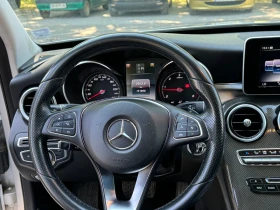 Mercedes-Benz C 220 Седан - 15500 € - 63029561 6 | Car24.bg Mercedes-Benz C 220 Седан - 15500 € - 63029561 6