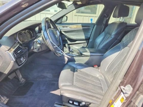 BMW 540 xDrive/B58/КЛИП НА ДВИГАТЕЛЯ/CARFAX | Auto.bg — изображение 8 BMW 540 xDrive/B58/КЛИП НА ДВИГАТЕЛЯ/CARFAX | Auto.bg — изображение 8
