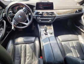 BMW 540 xDrive/B58/КЛИП НА ДВИГАТЕЛЯ/CARFAX | Auto.bg — изображение 9 BMW 540 xDrive/B58/КЛИП НА ДВИГАТЕЛЯ/CARFAX | Auto.bg — изображение 9