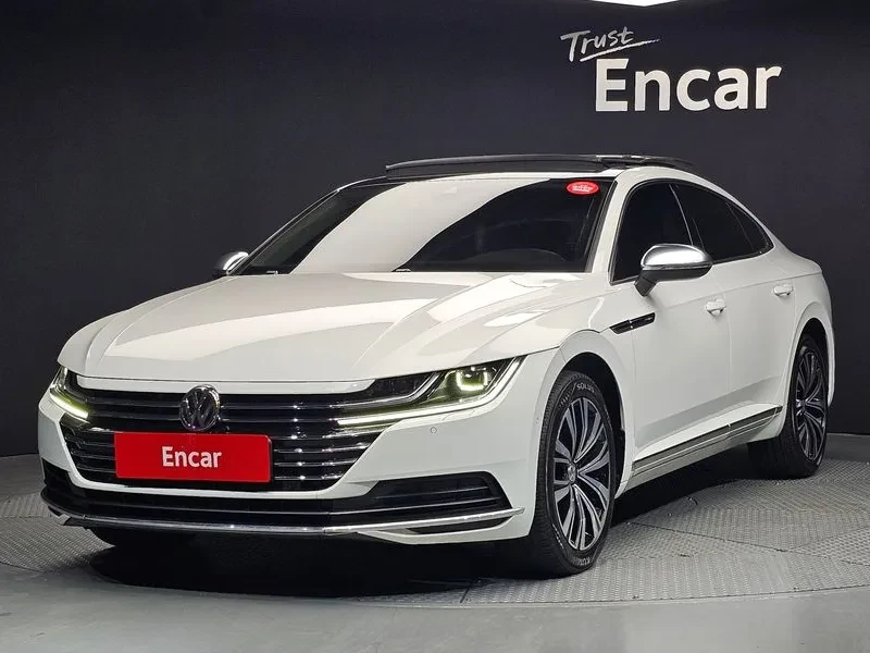 VW Arteon 20 TDI PREMIUM | Auto.bg — изображение 1 VW Arteon 20 TDI PREMIUM | Auto.bg — изображение 1