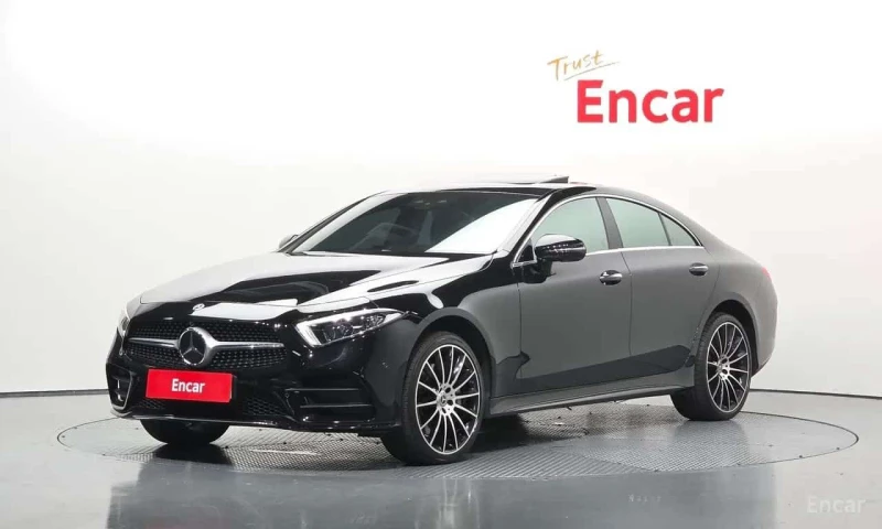 Mercedes-Benz CLS 450 4MATIC AMG Line/ОБДУХВАНЕ/ДИСТРОНИК/360 - 23600 € - 57446384 1 | Car24.bg Mercedes-Benz CLS 450 4MATIC AMG Line/ОБДУХВАНЕ/ДИСТРОНИК/360 - 23600 € - 57446384 1