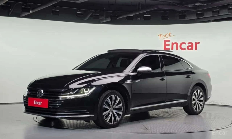 VW Arteon * 2.0 TDI Premium * БЕЗ ПЪРВОНАЧАЛНА ВНОСКА - 15500 € - 57321014 1 | Car24.bg VW Arteon * 2.0 TDI Premium * БЕЗ ПЪРВОНАЧАЛНА ВНОСКА - 15500 € - 57321014 1