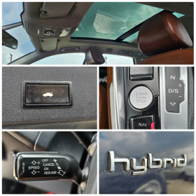 Audi Q5 2.0TFSI, Hybrid  | Mobile.bg   12