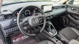 Honda Hr-v 1.5i hybrid - 54999 лв. / 28120.54 € - 17197677 9 | Car24.bg Honda Hr-v 1.5i hybrid - 54999 лв. / 28120.54 € - 17197677 9