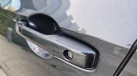 Honda Hr-v 1.5i hybrid - 54999 лв. / 28120.54 € - 17197677 15 | Car24.bg Honda Hr-v 1.5i hybrid - 54999 лв. / 28120.54 € - 17197677 15