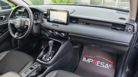 Honda Hr-v 1.5i hybrid - 54999 лв. / 28120.54 € - 17197677 10 | Car24.bg Honda Hr-v 1.5i hybrid - 54999 лв. / 28120.54 € - 17197677 10