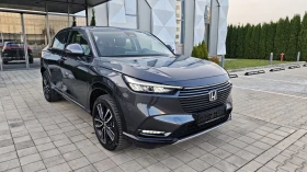 Honda Hr-v 1.5i hybrid - 54999 лв. / 28120.54 € - 17197677 3 | Car24.bg Honda Hr-v 1.5i hybrid - 54999 лв. / 28120.54 € - 17197677 3