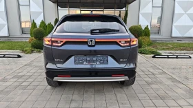 Honda Hr-v 1.5i hybrid - 54999 лв. / 28120.54 € - 17197677 5 | Car24.bg Honda Hr-v 1.5i hybrid - 54999 лв. / 28120.54 € - 17197677 5