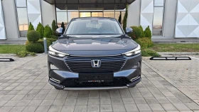 Honda Hr-v 1.5i hybrid - 54999 лв. / 28120.54 € - 17197677 2 | Car24.bg Honda Hr-v 1.5i hybrid - 54999 лв. / 28120.54 € - 17197677 2