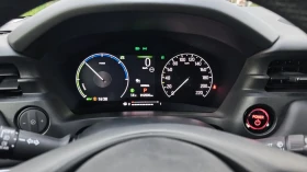 Honda Hr-v 1.5i hybrid - 54999 лв. / 28120.54 € - 17197677 13 | Car24.bg Honda Hr-v 1.5i hybrid - 54999 лв. / 28120.54 € - 17197677 13