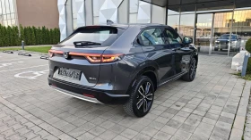 Honda Hr-v 1.5i hybrid - 54999 лв. / 28120.54 € - 17197677 4 | Car24.bg Honda Hr-v 1.5i hybrid - 54999 лв. / 28120.54 € - 17197677 4