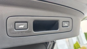 Honda Hr-v 1.5i hybrid - 54999 лв. / 28120.54 € - 17197677 17 | Car24.bg Honda Hr-v 1.5i hybrid - 54999 лв. / 28120.54 € - 17197677 17