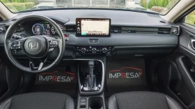 Honda Hr-v 1.5i hybrid - 54999 лв. / 28120.54 € - 17197677 11 | Car24.bg Honda Hr-v 1.5i hybrid - 54999 лв. / 28120.54 € - 17197677 11