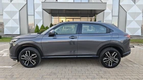 Honda Hr-v 1.5i hybrid - 54999 лв. / 28120.54 € - 17197677 8 | Car24.bg Honda Hr-v 1.5i hybrid - 54999 лв. / 28120.54 € - 17197677 8