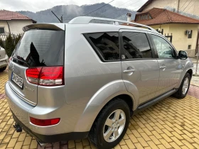 Citroen C-Crosser 2.2 HDI 4X4 - 6199 € / 12124.19 лв. - 64241554 4 | Car24.bg Citroen C-Crosser 2.2 HDI 4X4 - 6199 € / 12124.19 лв. - 64241554 4