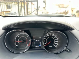 Citroen C-Crosser 2.2 HDI 4X4 - 6199 € / 12124.19 лв. - 64241554 14 | Car24.bg Citroen C-Crosser 2.2 HDI 4X4 - 6199 € / 12124.19 лв. - 64241554 14