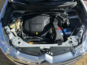 Citroen C-Crosser 2.2 HDI 4X4 - 6199 € / 12124.19 лв. - 64241554 5 | Car24.bg Citroen C-Crosser 2.2 HDI 4X4 - 6199 € / 12124.19 лв. - 64241554 5