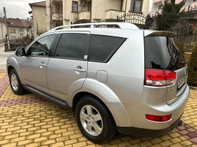 Citroen C-Crosser 2.2 HDI 4X4 - 6199 € / 12124.19 лв. - 64241554 2 | Car24.bg Citroen C-Crosser 2.2 HDI 4X4 - 6199 € / 12124.19 лв. - 64241554 2