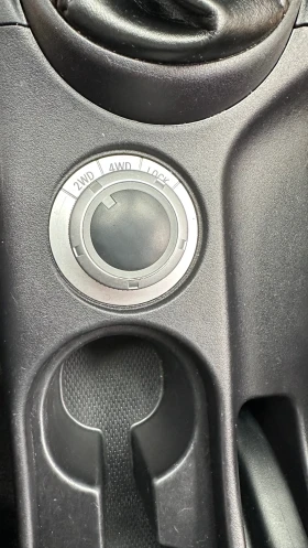 Citroen C-Crosser 2.2 HDI 4X4 - 6199 € / 12124.19 лв. - 64241554 15 | Car24.bg Citroen C-Crosser 2.2 HDI 4X4 - 6199 € / 12124.19 лв. - 64241554 15