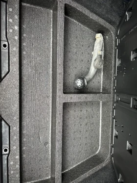 Citroen C-Crosser 2.2 HDI 4X4 - 6199 € / 12124.19 лв. - 64241554 17 | Car24.bg Citroen C-Crosser 2.2 HDI 4X4 - 6199 € / 12124.19 лв. - 64241554 17