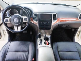 Jeep Grand cherokee 3.0 CRD LIMITED - 10800 € / 21122.96 лв. - 59914774 8 | Car24.bg Jeep Grand cherokee 3.0 CRD LIMITED - 10800 € / 21122.96 лв. - 59914774 8