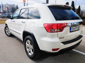 Jeep Grand cherokee 3.0 CRD LIMITED - 10800 € / 21122.96 лв. - 59914774 6 | Car24.bg Jeep Grand cherokee 3.0 CRD LIMITED - 10800 € / 21122.96 лв. - 59914774 6