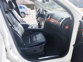 Jeep Grand cherokee 3.0 CRD LIMITED - 10800 € / 21122.96 лв. - 59914774 10 | Car24.bg Jeep Grand cherokee 3.0 CRD LIMITED - 10800 € / 21122.96 лв. - 59914774 10