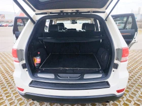 Jeep Grand cherokee 3.0 CRD LIMITED - 10800 € / 21122.96 лв. - 59914774 12 | Car24.bg Jeep Grand cherokee 3.0 CRD LIMITED - 10800 € / 21122.96 лв. - 59914774 12