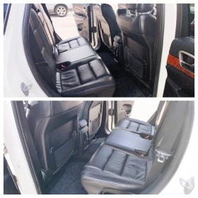 Jeep Grand cherokee 3.0 CRD LIMITED - 10800 € / 21122.96 лв. - 59914774 11 | Car24.bg Jeep Grand cherokee 3.0 CRD LIMITED - 10800 € / 21122.96 лв. - 59914774 11